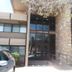 Vista del exterior