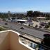 Balcón
