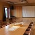 Sala de conferencias