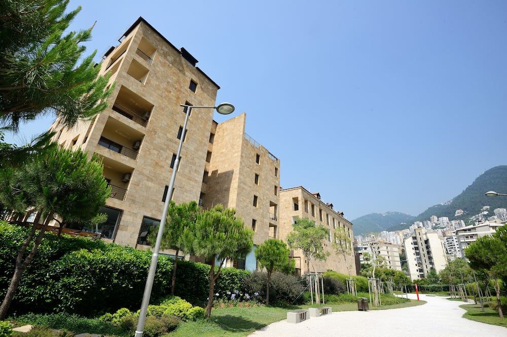 Edificio