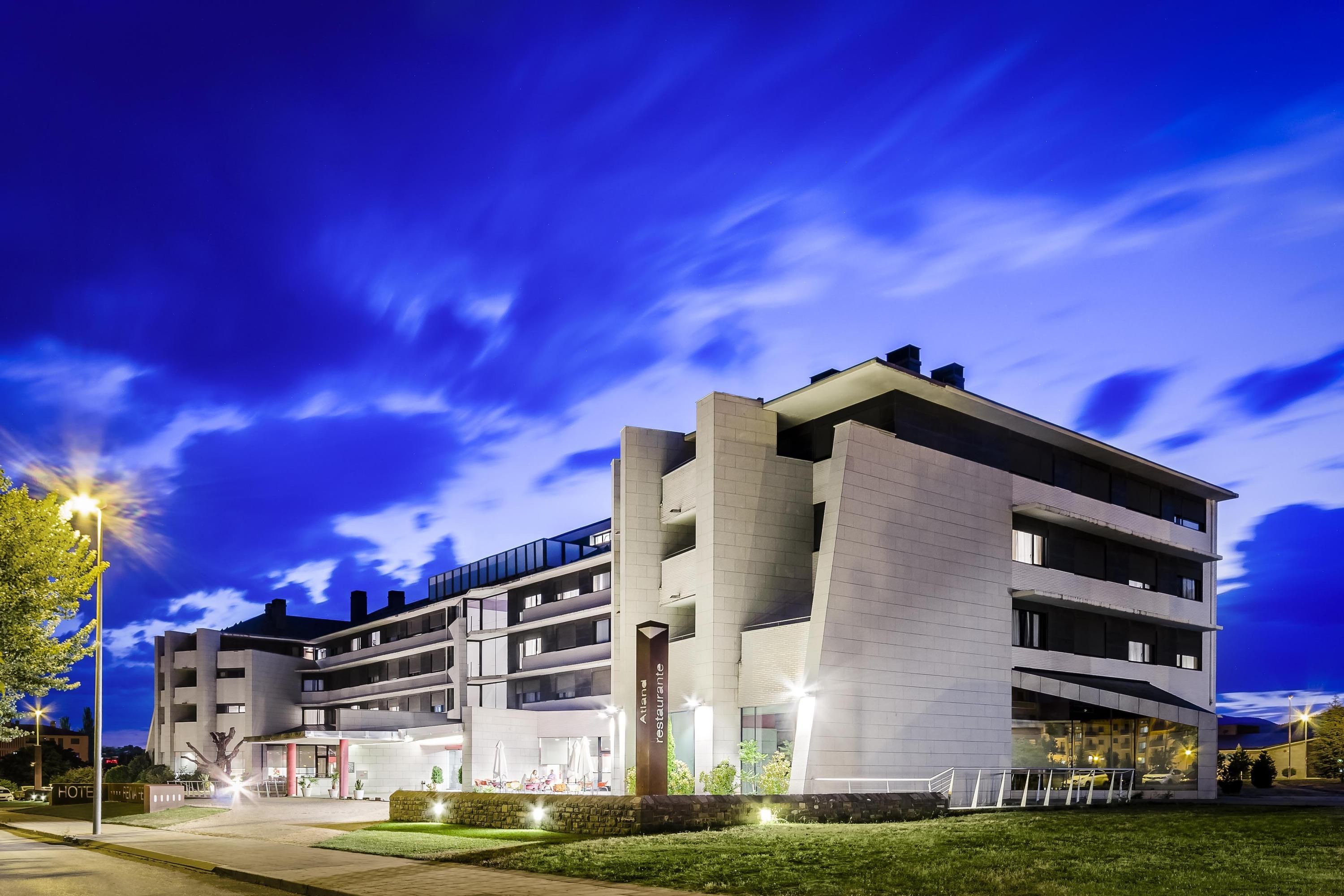 Edificio