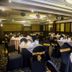 Sala de banquetes