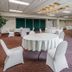 Sala de banquetes