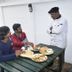 Otro