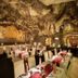 Sala de banquetes