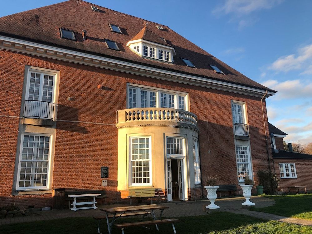 Edificio