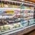 Tienda