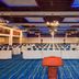 Sala de conferencias