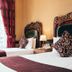 Otro