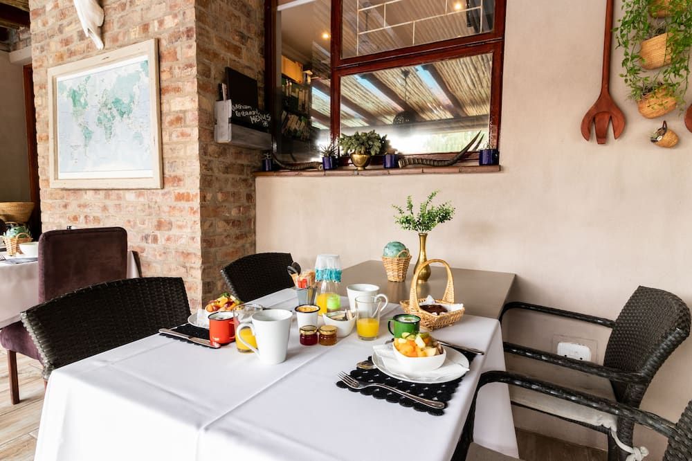 Comedor