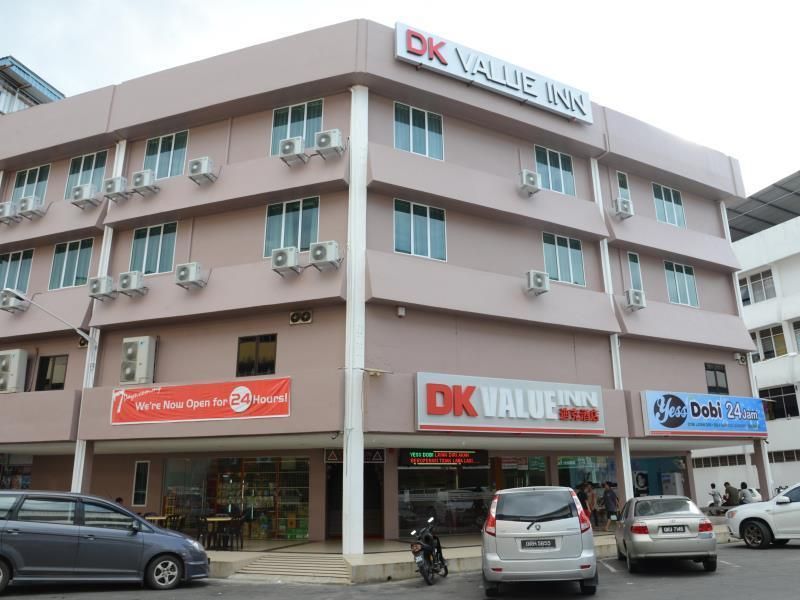 Edificio