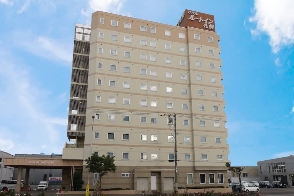 Edificio