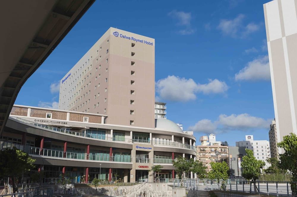 Edificio