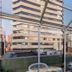 Balcón