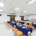 Sala de conferencias