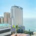 Balcón