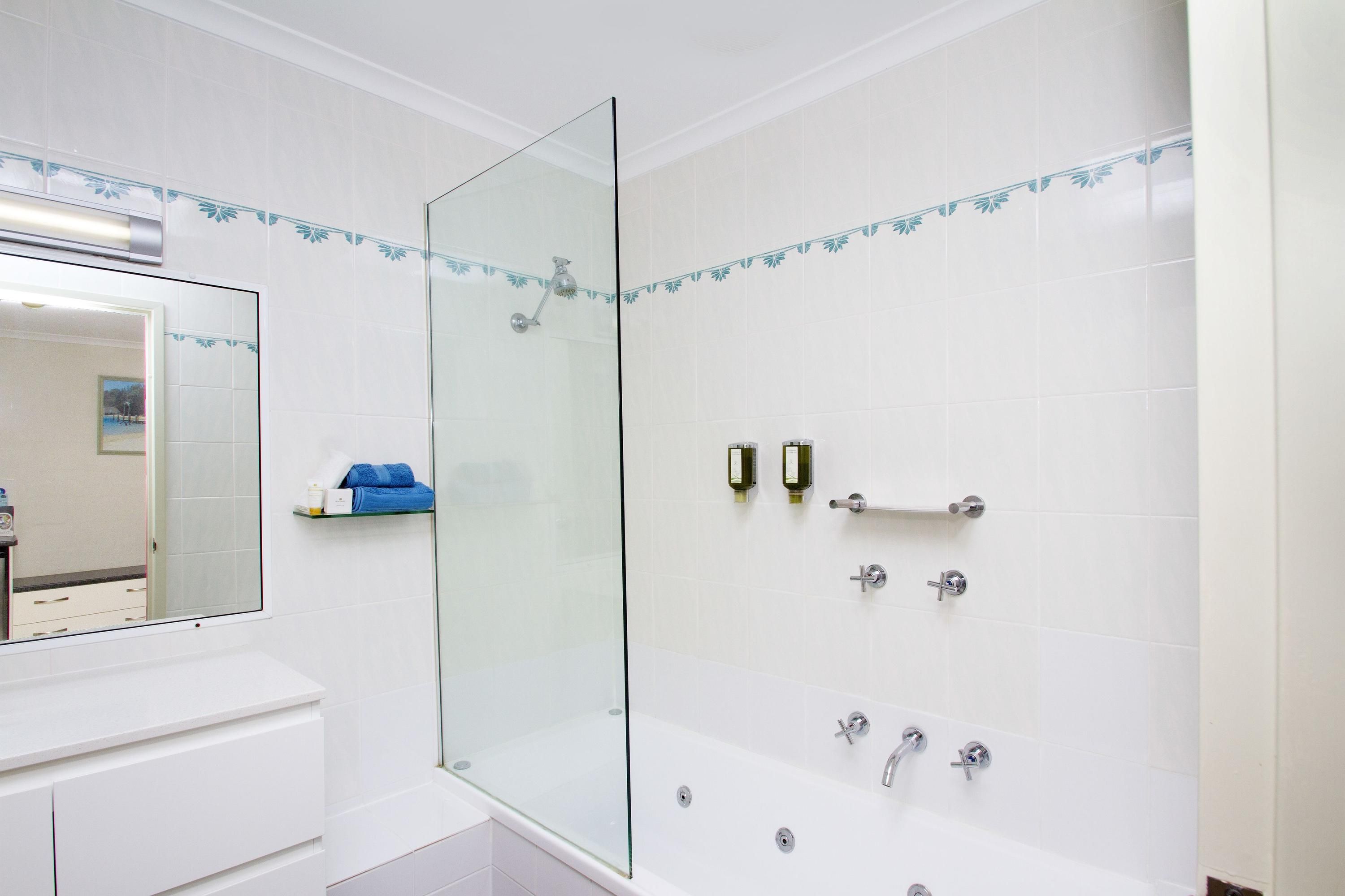Otro
