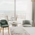 Otro