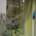 Otro
