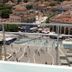 Balcón