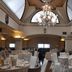 Sala de banquetes