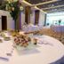 Sala de banquetes