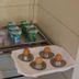 Otro