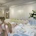 Sala de banquetes