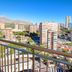 Balcón