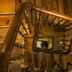 Escaleras