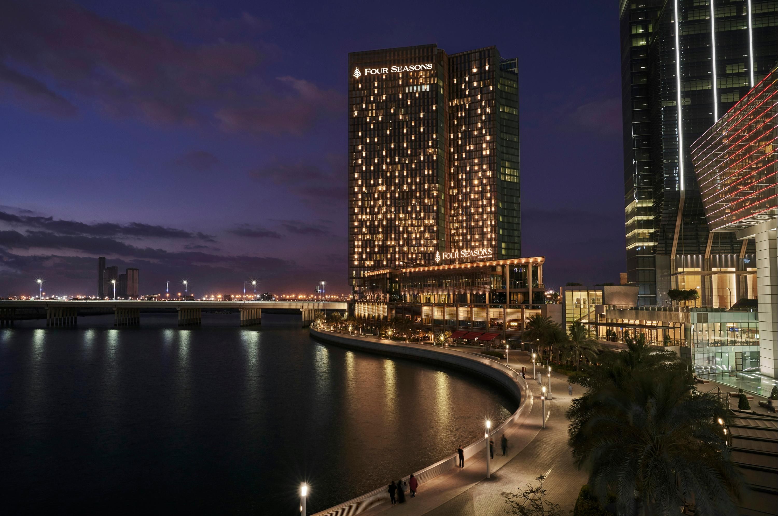 Edificio
