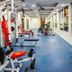 Gimnasio