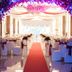 Sala de banquetes