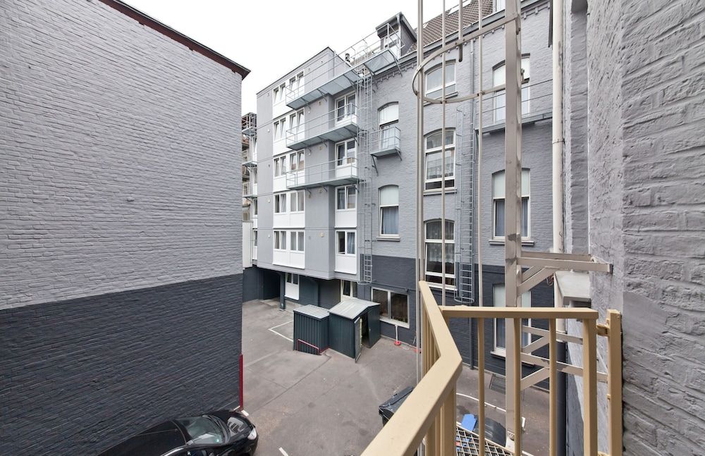 Edificio