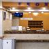 Recepción