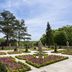 Vista del exterior