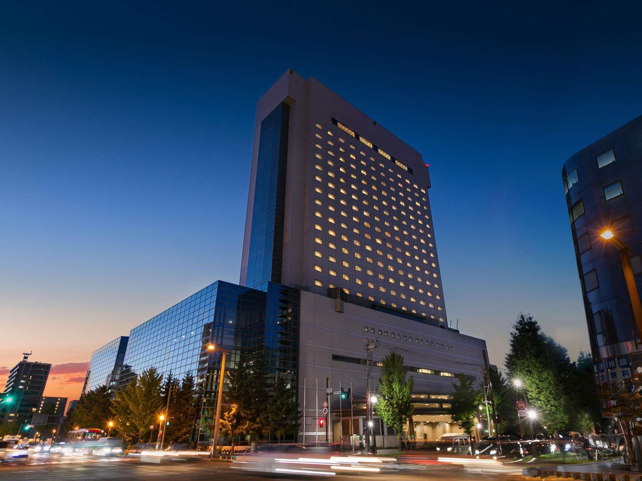 Edificio