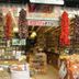 Tienda