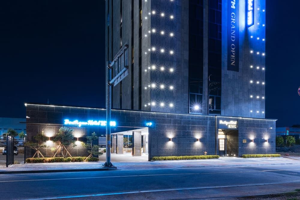 Edificio