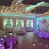 Sala de banquetes