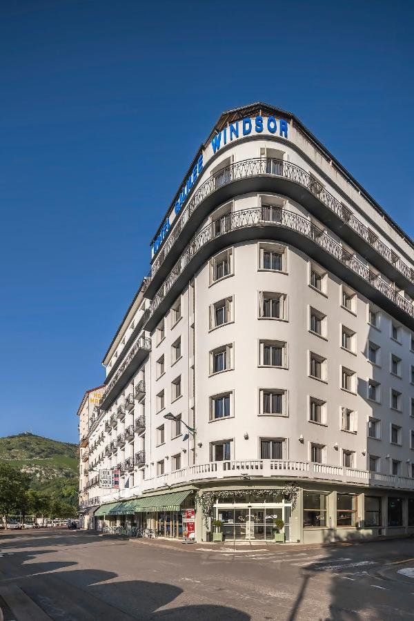 Edificio