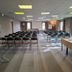 Sala de conferencias