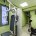 Gimnasio