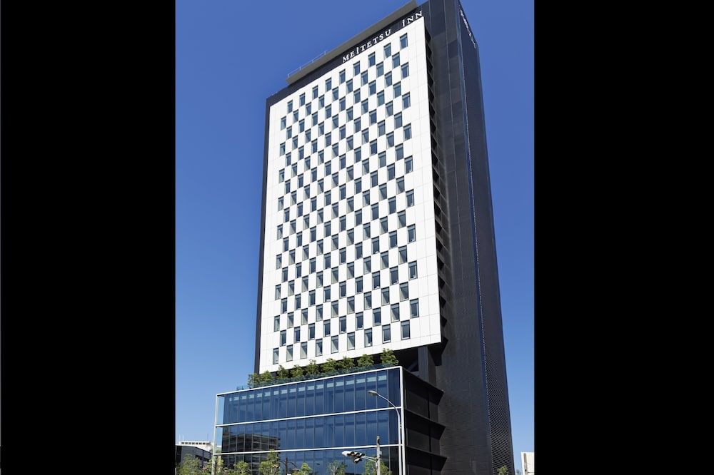 Edificio