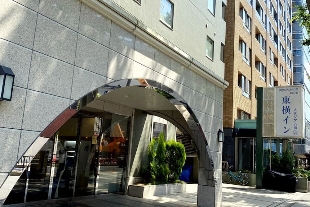 Edificio