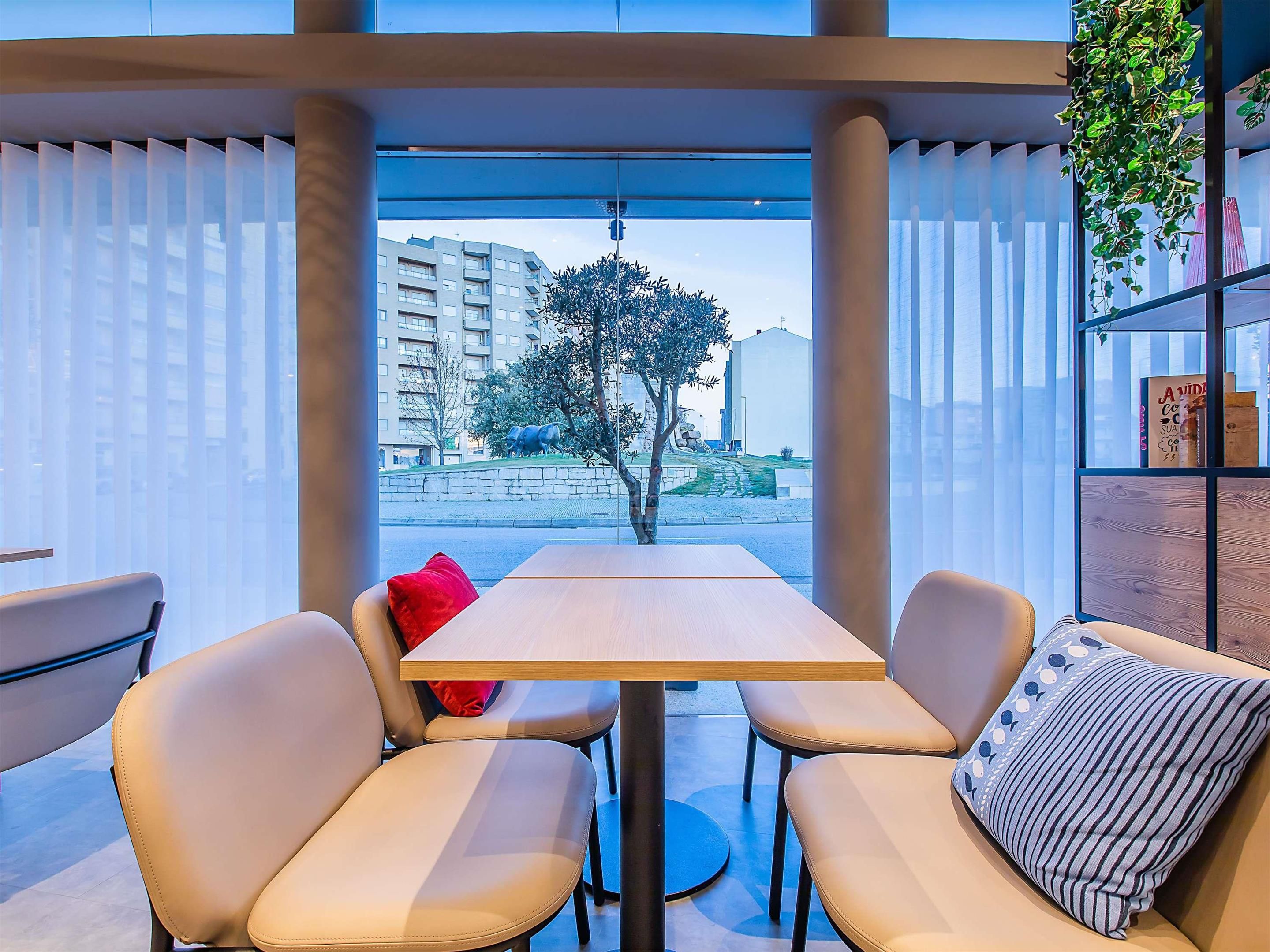 Comedor