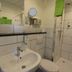 Otro