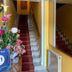 Escaleras
