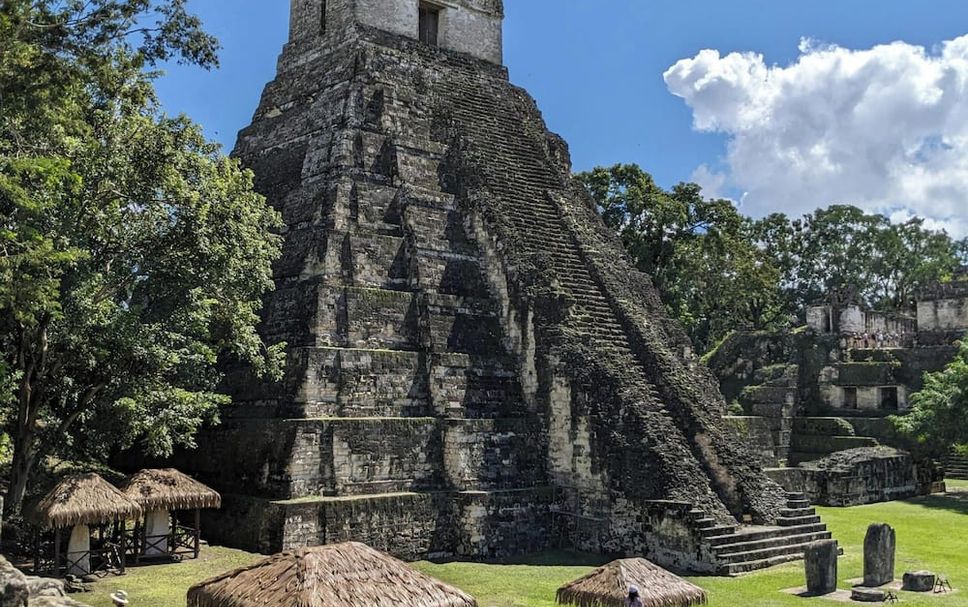 Otro Foto