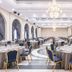 Sala de banquetes